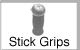 Stick Grip