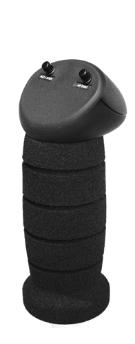 G403