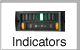 Indicators